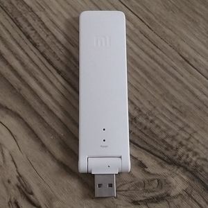 Xiaomi Mi WiFi Repeater 2